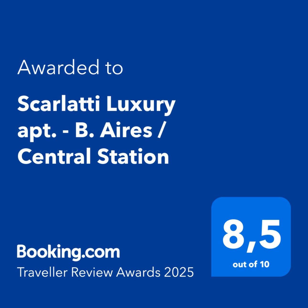 Centralissimo E Raffinato Bilocale - Scarlatti Lux - Stazione Centrale & Shopping District ミラノ エクステリア 写真